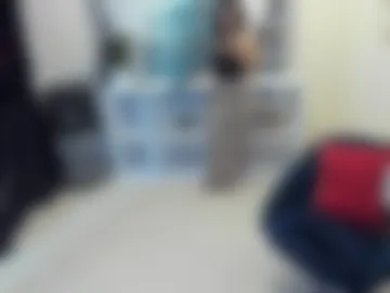 beatziedreams photo 2