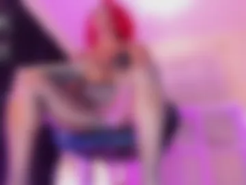 beatziedreams photo 6