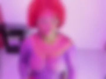 beatziedreams photo 4