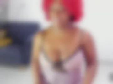 beatziedreams webcam preview