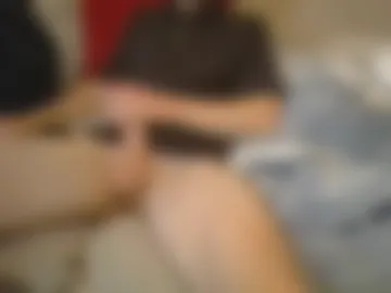 beaubeater webcam preview