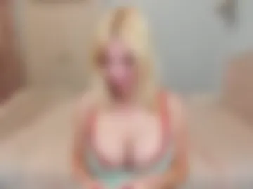 beaute_fatale webcam preview