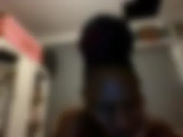 beautie699392 photo 6