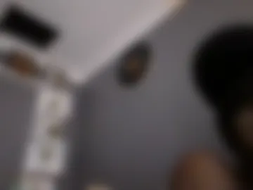 beautie699392 photo 5