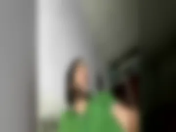 beautifukk live webcam preview