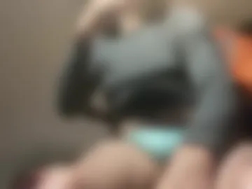 beautifukk live webcam preview