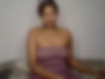 beautiful_and_lovely webcam preview