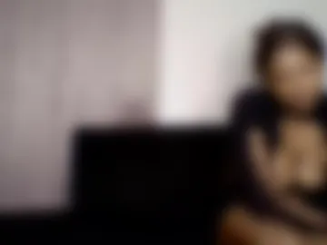 beautiful_and_lovely photo 3