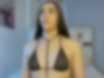 beautiful_doll888 photo 5