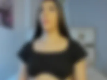 beautiful_doll888 photo 3