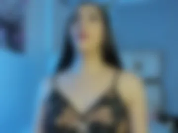 beautiful_doll888 photo 2