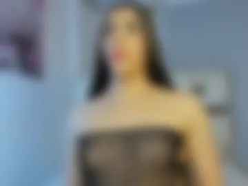 beautiful_doll888 webcam preview