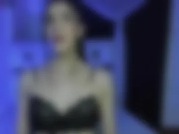 beautiful_doll888 webcam preview