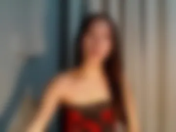 beautiful_marga photo 9