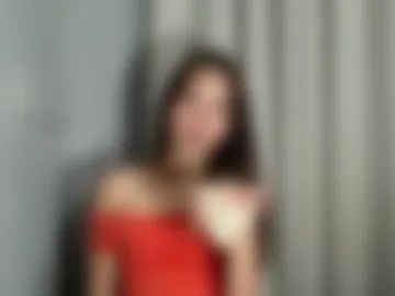 beautiful_marga photo 2