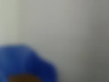 beautiful_moanna photo 4