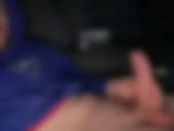 beautiful_schlong webcam preview