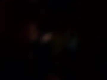 beautiful_spaz webcam preview