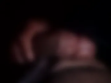 beautifulbbc8 webcam preview