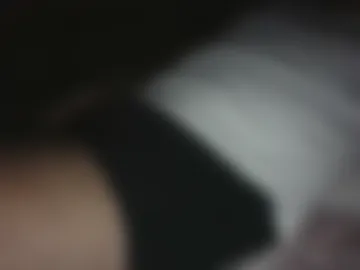 beautifuldick_xxx live webcam preview