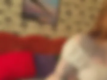 beautifulgina photo 6