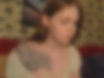 beautifulgina photo 4