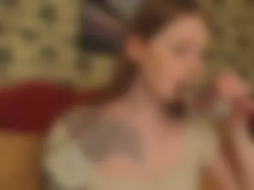 beautifulgina photo 2