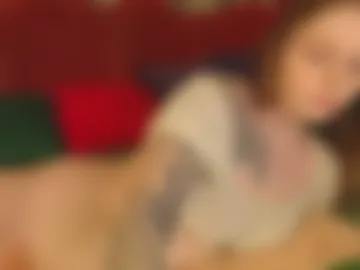 beautifulgina webcam preview