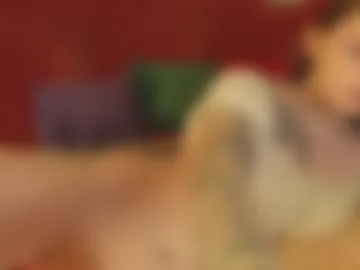beautifulgina webcam preview