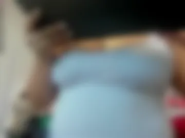 beautifulgirl4u_ webcam preview