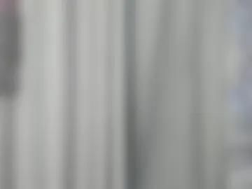beautifulgirl4u_ webcam preview