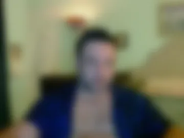 beautifulmanentertainment live webcam preview