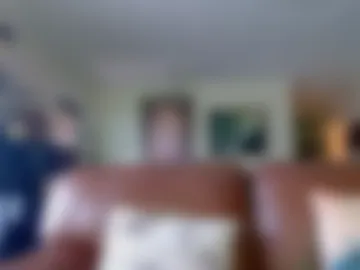 beautifulmanentertainment webcam preview
