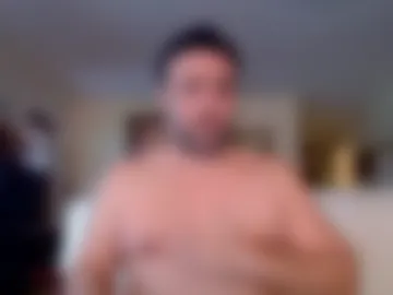 beautifulmanentertainment webcam preview