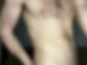 beautifulnik webcam preview