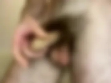 beautifulnik webcam preview