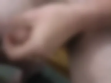 beautifulrooster live webcam preview