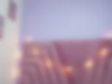 beautifulskinny18 webcam preview