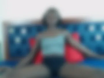 beautifulsparrow webcam preview