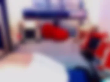 beautifulstrangerts photo 6