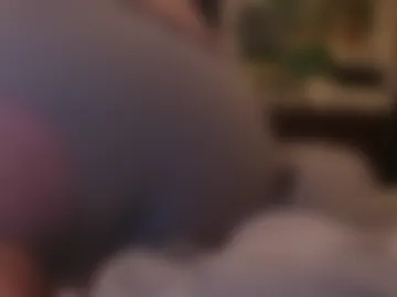 beautifulsunset live webcam preview