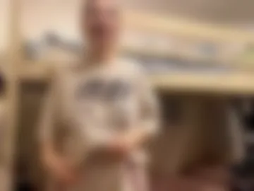 beautifultips photo 5