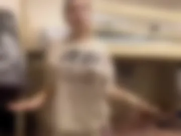 beautifultips photo 4