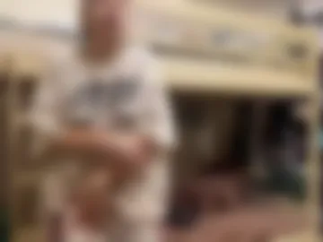 beautifultips photo 3