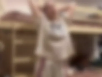 beautifultips photo 2