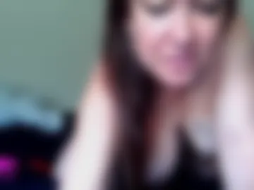 beautifulxxdisaster22 photo 7