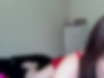 beautifulxxdisaster22 photo 3