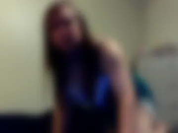 beautifulxxdisaster22 photo 2