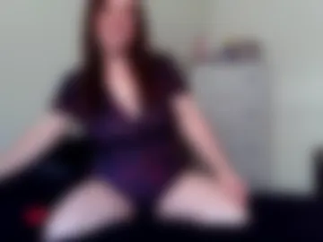 beautifulxxdisaster22 webcam preview