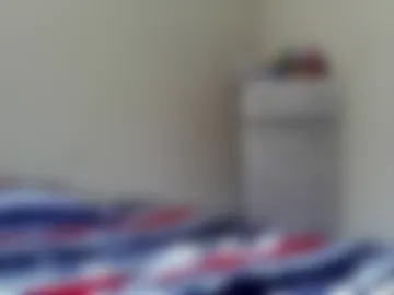 beautifulxxdisaster22 webcam preview